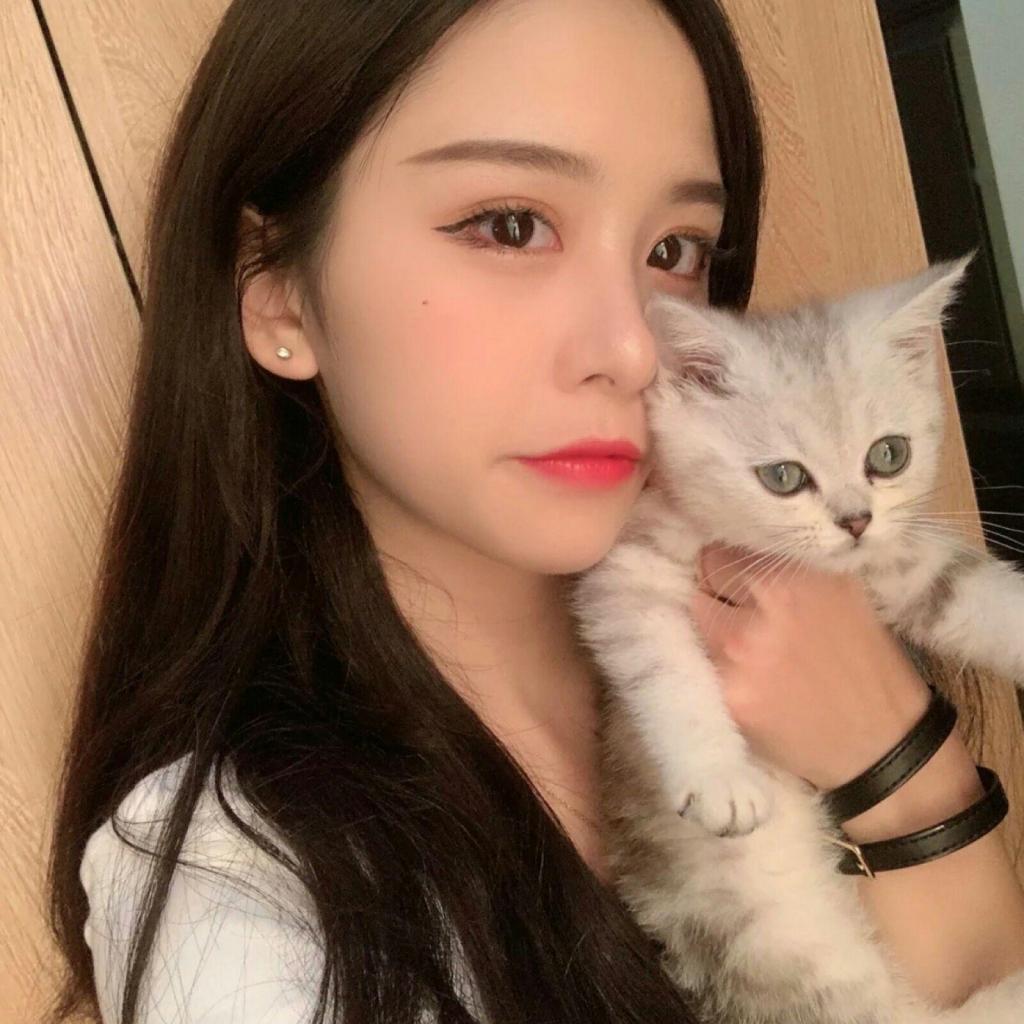 百人牛牛游戏软件app下载截图